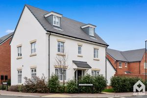 Photo 17- click for photo gallery